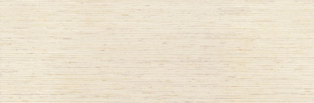 Elara Ivory Brillo 25,2X75,9