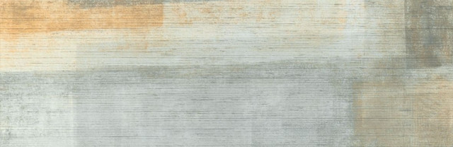 Elara Ornato Brillo 25,2X75,9