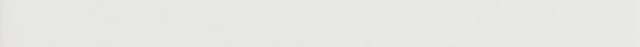 Aparici Gatsby Dull White Lista 1.5х20