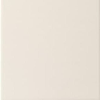 Aparici Pop Ivory 20х20