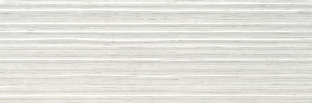 Elara Grey Lux Brillo 25,2X75,9