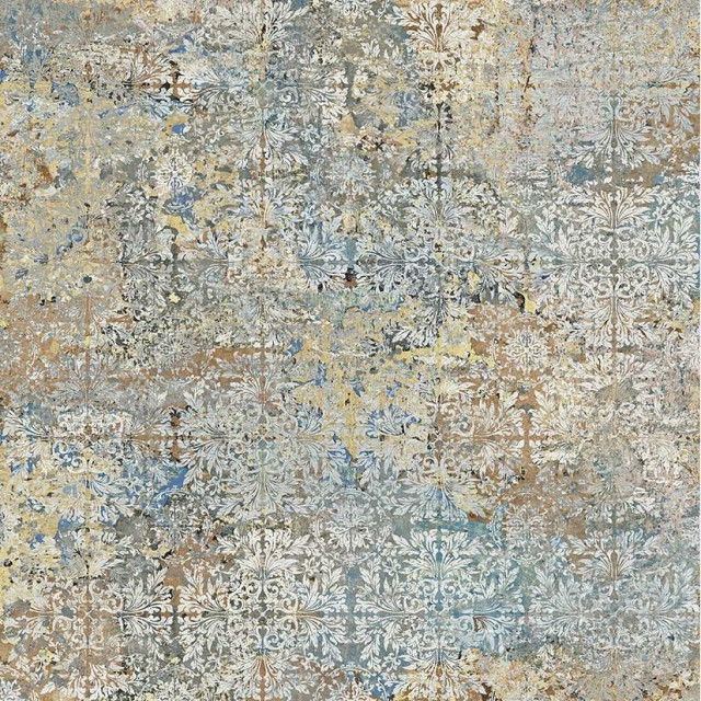 Aparici Carpet Vestige Nat. 100х100