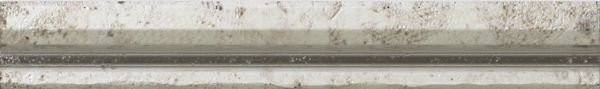 Aparici Gatsby Aged Moldura 3х20