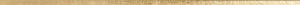 Aparici Carpet Gold Lista 1,5х75,6