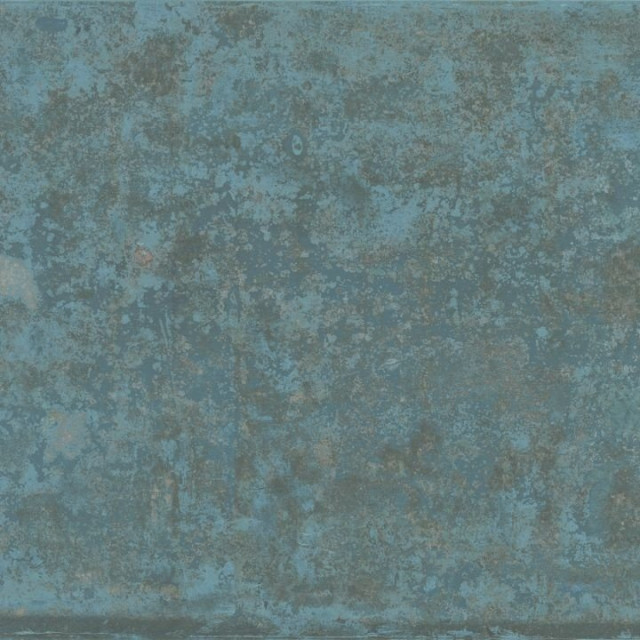 Aparici Grunge Blue Lapp. 59,55х59,55