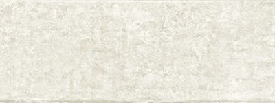 Aparici Grunge White 44,63х119,3