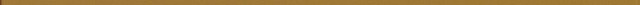 Aparici Luxor Altair Gold Lista 1х44,63