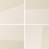 Aparici Logic Ivory 20х20