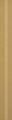 Aparici Logic Pop Gold Corner 2х20