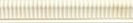 Aparici Lineage Majestic Ivory Mold 3,5x20