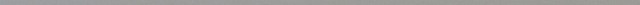Aparici Luxor Altair Silver Lista 1х44,63