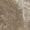 Aparici Insignia Brown Pulido Taco 7,3х7,3