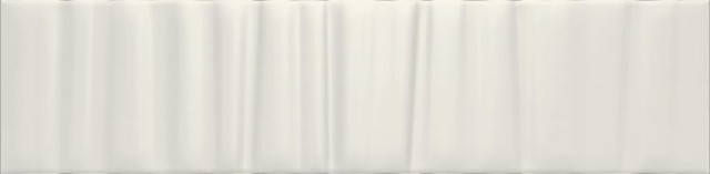 Aparici Joliet Ivory Prisma 7,5х29,75