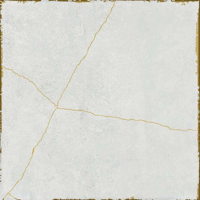 Aparici Kintsugi White Aichi 30.5x30.5