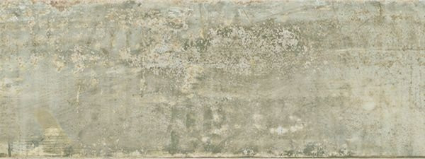 Aparici Grunge Grey 44,63х119,3