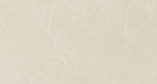 Aparici Kilim Shangreen White 29.75x59.55