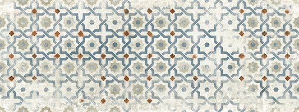 Aparici Grunge Décor 44,63х119,3
