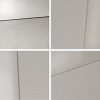 Aparici Logic Silver 20х20