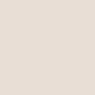 Aparici Logic Sincro Beige 31,6х31,6