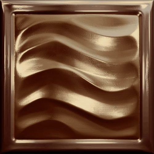 Aparici Glass Titanium Vitro 20,1х20,1