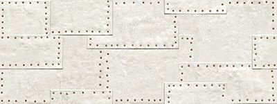 Aparici Grunge White Flizz 44,63х119,3