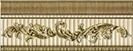 Aparici Lineage Majestic Gold CF 8x20
