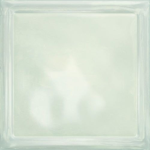 Aparici Glass White Pave 20,1х20,1