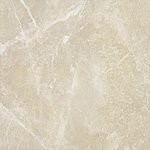 Aparici Insignia Ivory Pulido 45 44,63х44,63