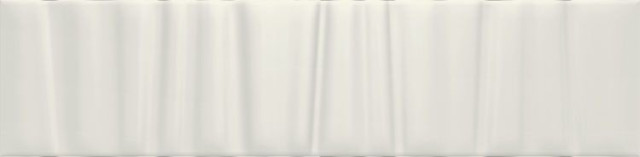 Aparici Joliet White Prisma 7,5х29,75