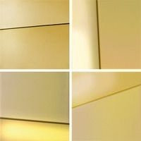 Aparici Logic Gold 20х20