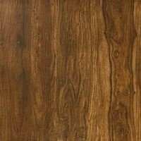 Aparici Kingdom Lord Oak Natural 59,2х59,2