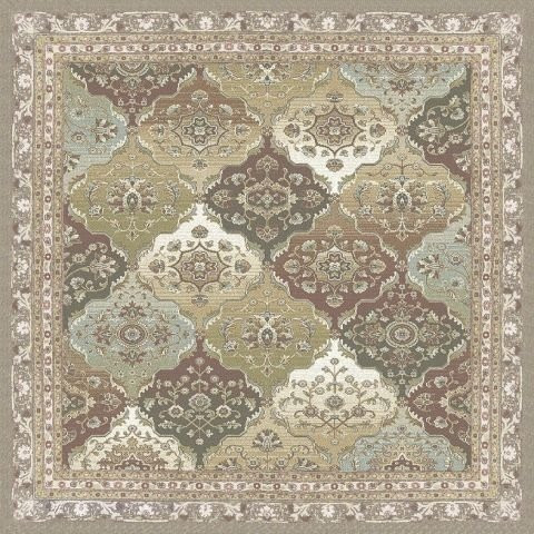 Aparici Kilim Single Natural 59,55х59,55