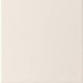 Aparici Logic Pop Ivory 20х20