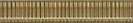 Aparici Lineage Majestic Gold Mold 3,5x20