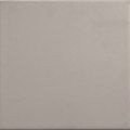 Aparici Logic Pop Silver 20х20