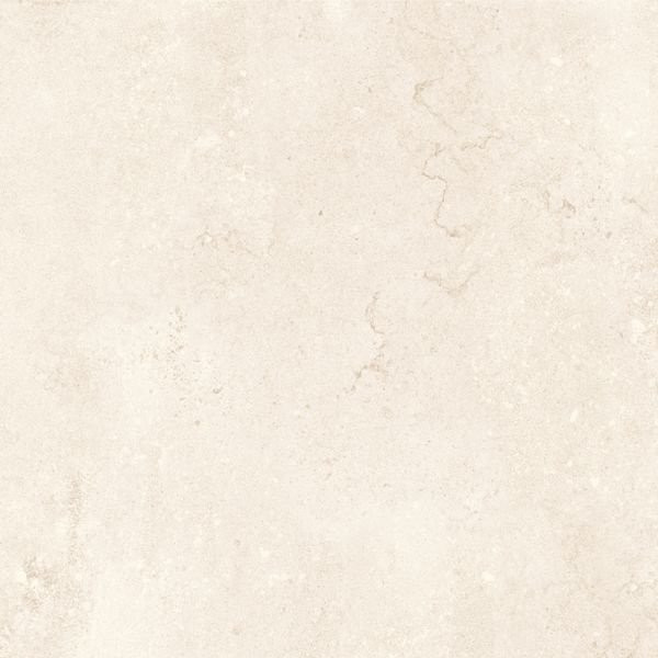 Aparici Baffin Beige Natural 59,55х59,55