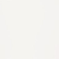 Aparici Logic Sincro Blanco 31,6х31,6