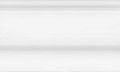 Aparici Logic Pop White Zocalo 12х20