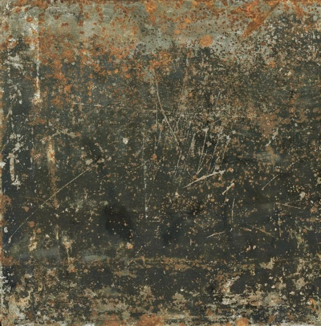 Aparici Grunge Oxidum Lapp. 59,55х59,55