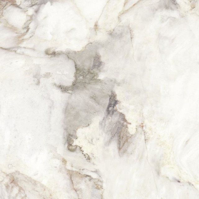 Aparici Luxor Ilusion White Pulido 59,55х59,55