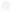 Aparici Logic Pop White Ang. Lista 2х2