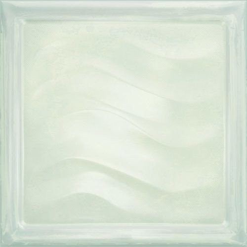 Aparici Glass White Vitro 20,1х20,1