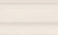 Aparici Logic Pop Ivory Zocalo 12х20