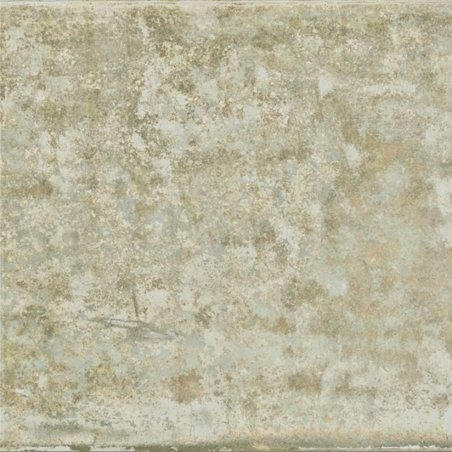 Aparici Grunge Grey Lapp. 59,55х59,55