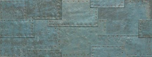 Aparici Grunge Flizz 44,63х119,3