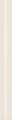 Aparici Logic Pop Ivory Corner 2х20