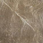Aparici Insignia Brown Pulido 45 44,63х44,63