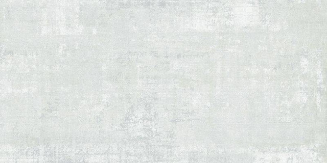 Aparici Milano White Natural 49.75x99.55