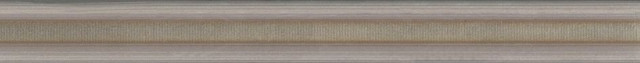 Aparici Luxor Magma Moldura 4,41х44,63