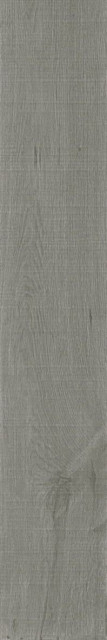 Aparici Norway Ash Natural 16x99,55
